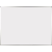 Bi-Office Whiteboard Ayda CR06999214 90X60Cm Emailliert
