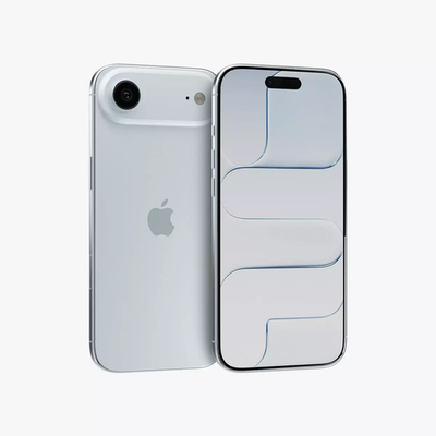 NEW*  Apple iPhone 17 Air | 256GB All Colors | ESIM Factory