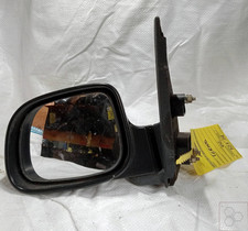 Retroviseur gauche (ou coque) Daihatsu TERIOS