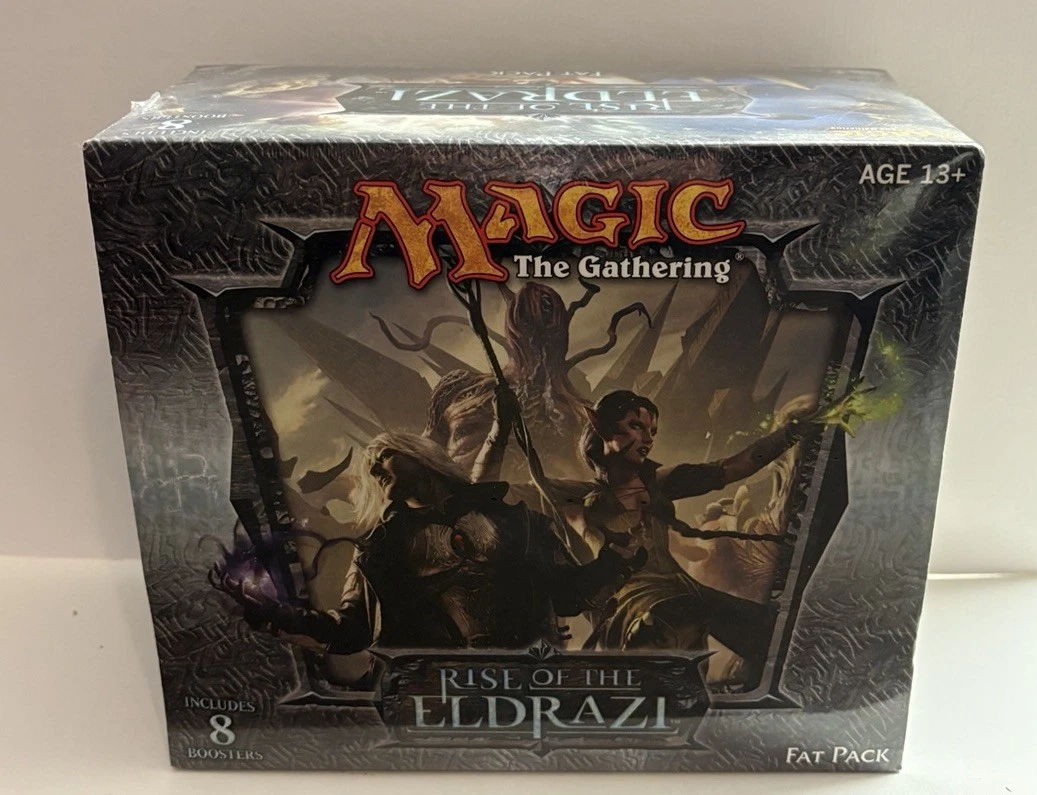 innistrad remastered play booster box Amazon.com: Magic: The Gathering Innistrad Remastered Collector Booster