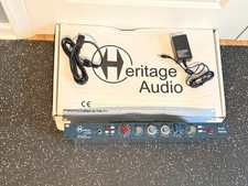 Heritage Audio HA-73 EQ - Free Shipping