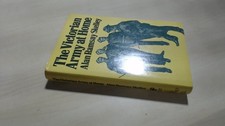 Victorian Army at Home - Alan Ramsay - Hardback - Very Good