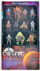 Foto 4 di 8