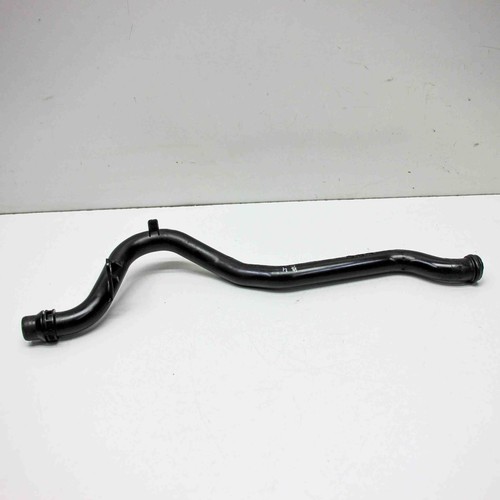 AUDI Q5 8R Schlauch Kühlung 06E121065Q 3.0 Benzin 200kw 2013 31640581 - Picture 3 of 5