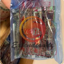 One New Mitsubishi BC187A058G71A A80ECA500A260