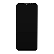 AAA LCD Display Touch Screen Digitizer TESTED Replacemnt For Wiko T20
