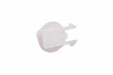 Genuine GM Front Fender Paint Protector Retainer 23495270