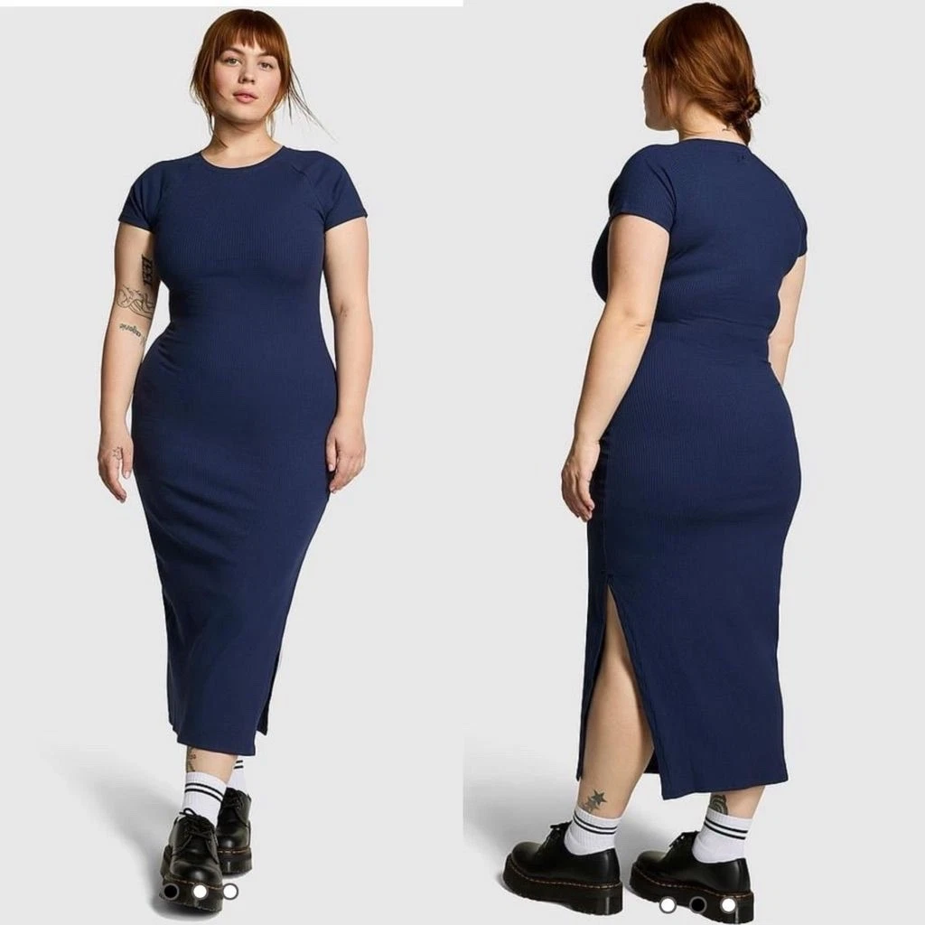Victoria's Secret Casual Dresses for Women for sale