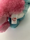 Bild 6 von 10