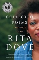 Rita Dove | Collected Poems | Taschenbuch | Englisch (2017) | 1974-2004