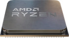 AMD Ryzen 7 5700X AMD Ryzen™ 7 Socket AM4 7nm AMD 5700X 3.4GHz 100-000000926