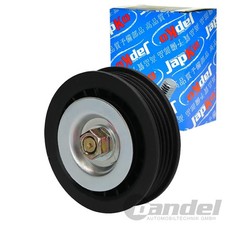 Poulies diverses Toyota CARINA