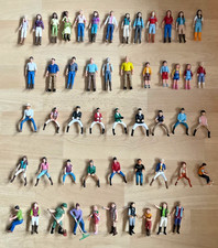 Schleich Figuren Puppen