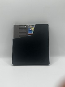 Kung Fu | NES Nintendo | Modul + Schuber