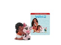 Tonies - Disney: Vaiana 2 (Simea) | Deutsch | HöRfigur | 11001544 | 2025