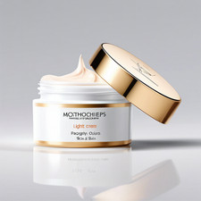  merline.store products  see description detail 