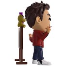 Youtooz: Original Collection - Game Theory [MatPat Vinyl Figure #524] Brand NEW — photo 5