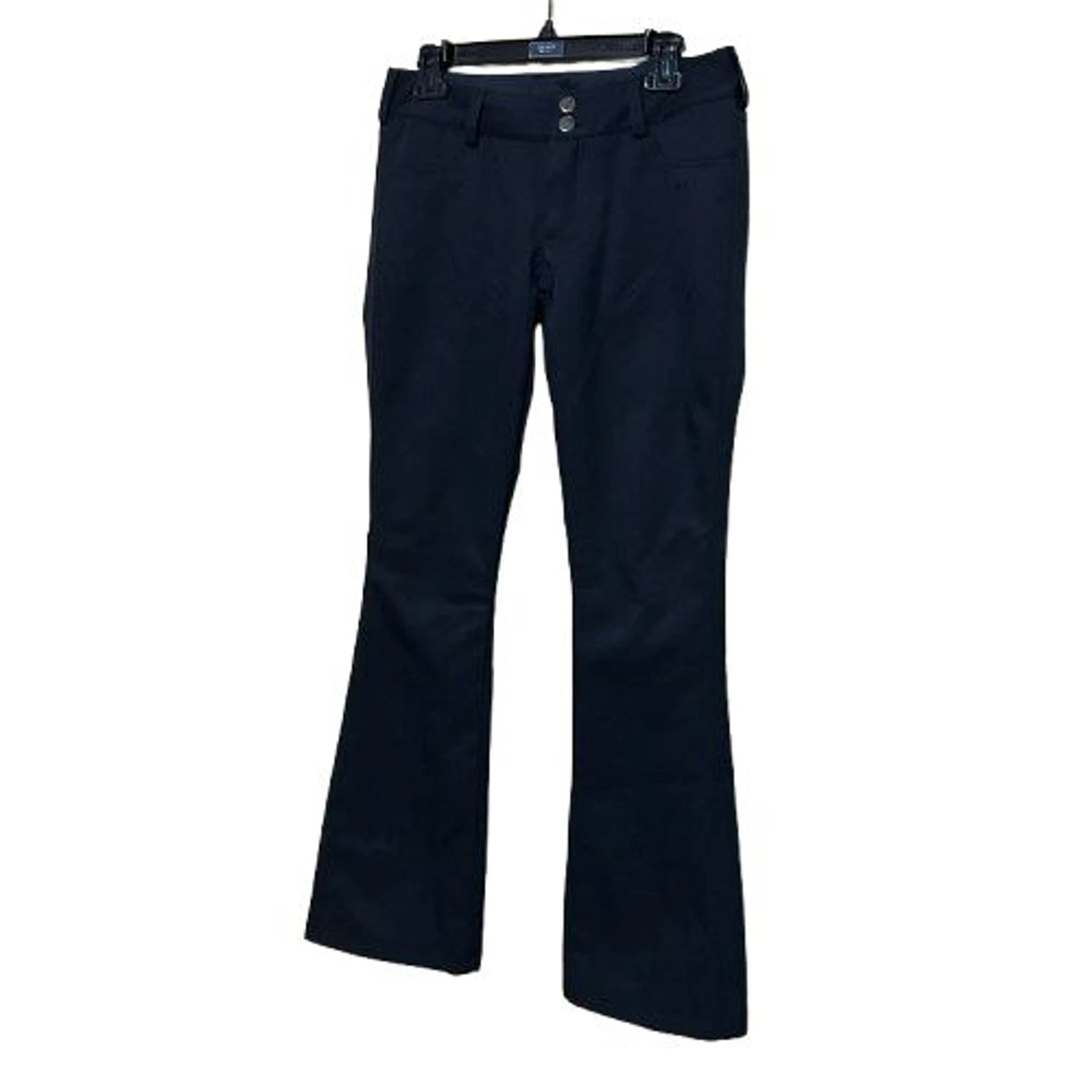 burton snowboard light the white collection dry ride pants