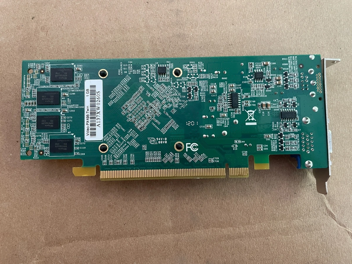 Nvidia geforce shop 9400 gt 1gb