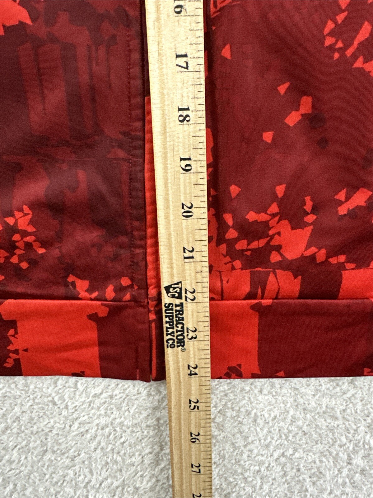 Picture 11 of 15