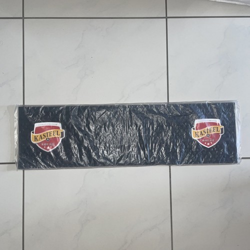 75 Tapis De Bière Personnalisés Pour Mariage - Stratifiés, Photo Et Libellé Au Choix, Neufs