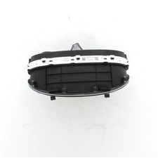 Compteur Kia PICANTO