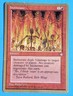 1x Incinerate Instant 1996 Pro Tour Collector Set New York City Mtg Magic Card 