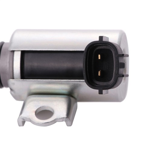Solenoide de distribución de válvula variable lado derecho para 06-13 Lexus Toyota 2.5 venta al por mayor - Imagen 13 de 13