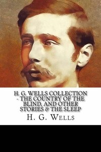 selected stories of hg wells selected stories of hg wells