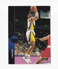 1994-95 Upper Deck Basketball Singles Pick List Suns Spurs Celtics Lakers 76ers