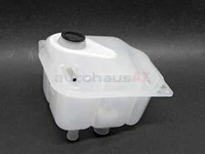 MAHLE BEHR Expansion Tank/Coolant Reservoir 4A0121403 Audi A6 Quattro S4 S6 100