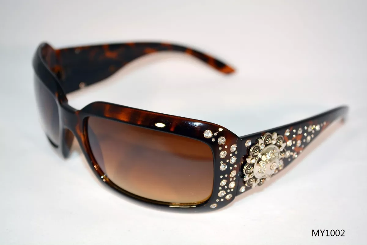 Ebay cheap sunglasses wholesale