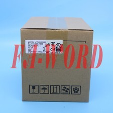 1PC NEW Delta converter VFD022M43B VFD022M43B 2.2KW 380V FREE SHIPPING