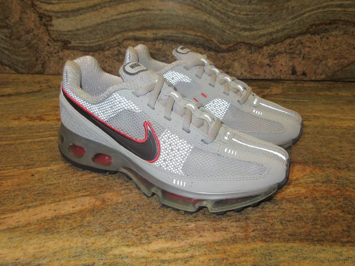 Air max hotsell 2007 for sale