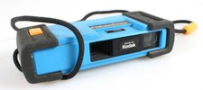 CHILDS FISHER PRICE 110 FILM CAMERA