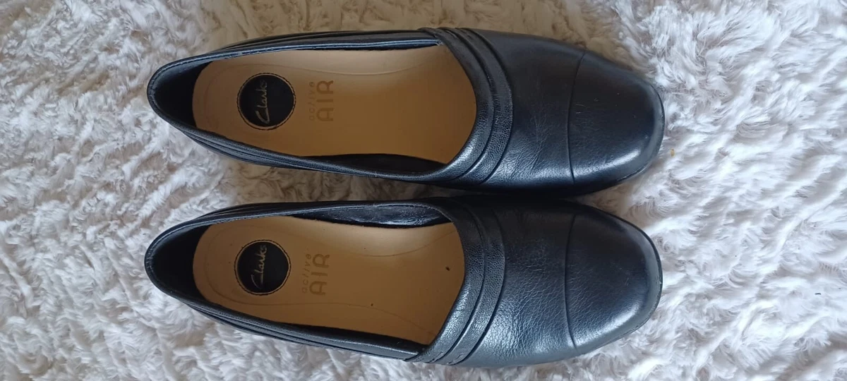 Clarks shoes on clearance ebay