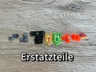 Bild 10 von 10