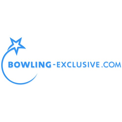 Bowling 3 Ball Tasche Hammer Dye-Sub Triple Tote - Flame - Bild 5 von 5