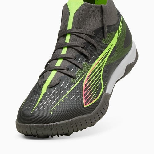 Zapatos de fútbol para hombre PUMA ULTRA 5 MATCH+ TT 108357-03 - Imagen 3 de 6