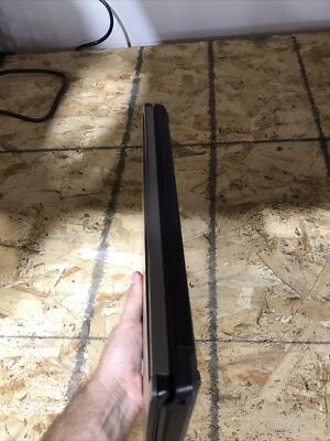 FUJITSU LIFEBOOK Corei3 メモリ16GB SSD512GB Fujitsu Lifebook E734 13.3” Core i3-4000M @ 2.30GHz 4GB RAM