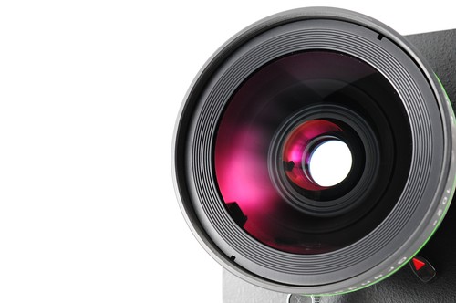 ⛄Exc ⛄ Rodenstock Grandagon N 90mm f/6.8 102° Large Format Lens From JAPAN - Picture 21 of 24