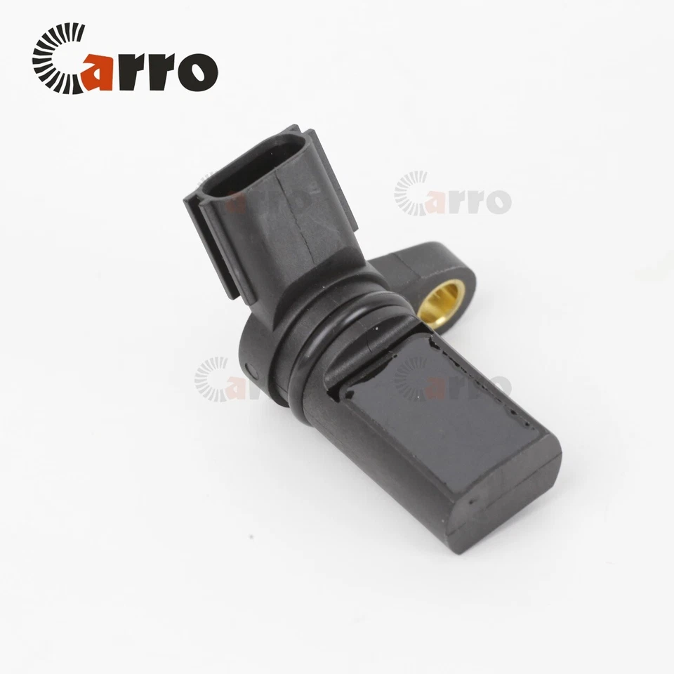 OE # 23731-8Y001 новый датчик положения коленчатого вала для Nissan Quest 2004-2009 - Изображение 3 из 4