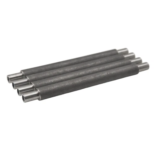 8" Frame Extension Kit For Coleman CT100U CC100X CT200U CT200U-EX Baja DB30 97cc - Picture 2 of 13