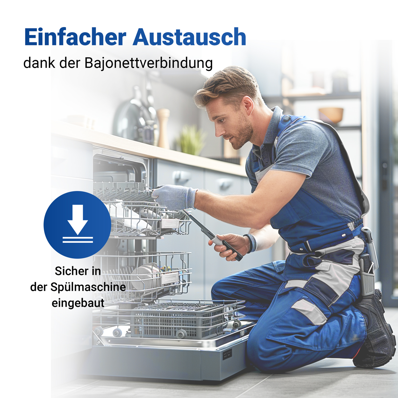 Bild 3 von 7