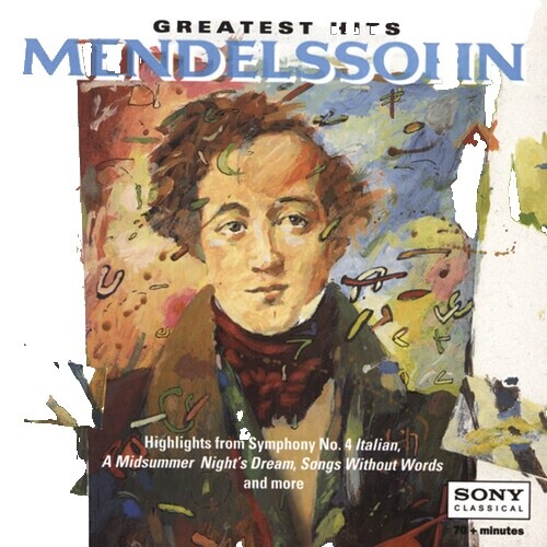 Cornel Pana Panpipes & Greatest Classics | eBay