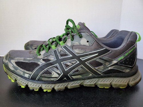 asics t6k2n