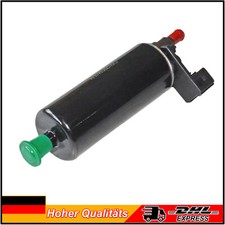 NEU KRAFTSTOFFPUMPE BENZINPUMPE FÖRDERPUMPE FÜR AUDI 80 B3 1.8-S Polo 86C 6N TN
