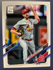 2021 Topps Series 2 (Base Set 331-660) Complete Your Set 🔥MINT🔥 CHEAP!
