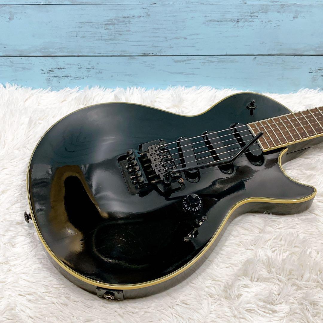 GrassRoots SUGIZOモデル 美品 販売終了モデル Grassroots by ESP LUNA SEA X JAPAN
