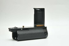 PART/REAPIR AS IS Canon PB-E1 Power Drive Booster NO RETURN